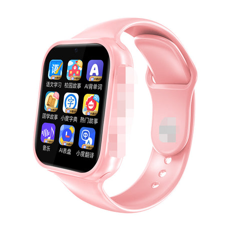 Sports Watch A93 Bluetooth Call Smart Watch