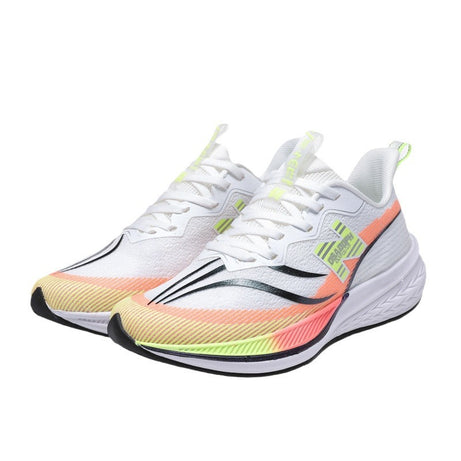 Men's Marathon Running Shoes