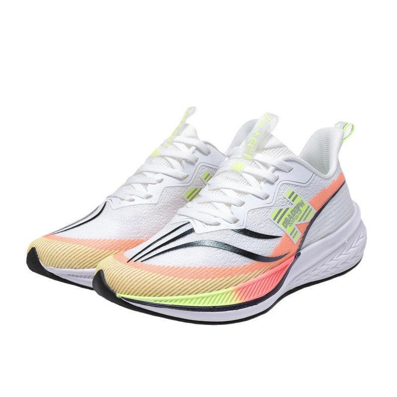 Men's Marathon Running Shoes