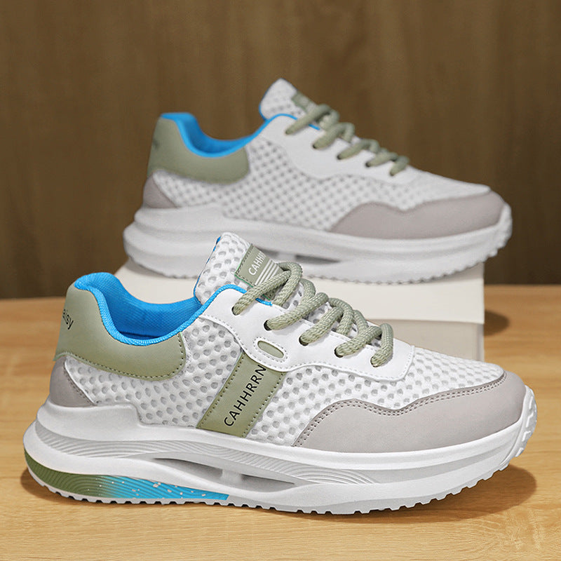 Men's Trend Versatile Running Shoes