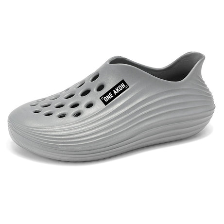 Men's Fashion Outdoor Breathable Sandals