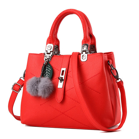 Women's Fashionable Trends Shoulder Messenger Bags