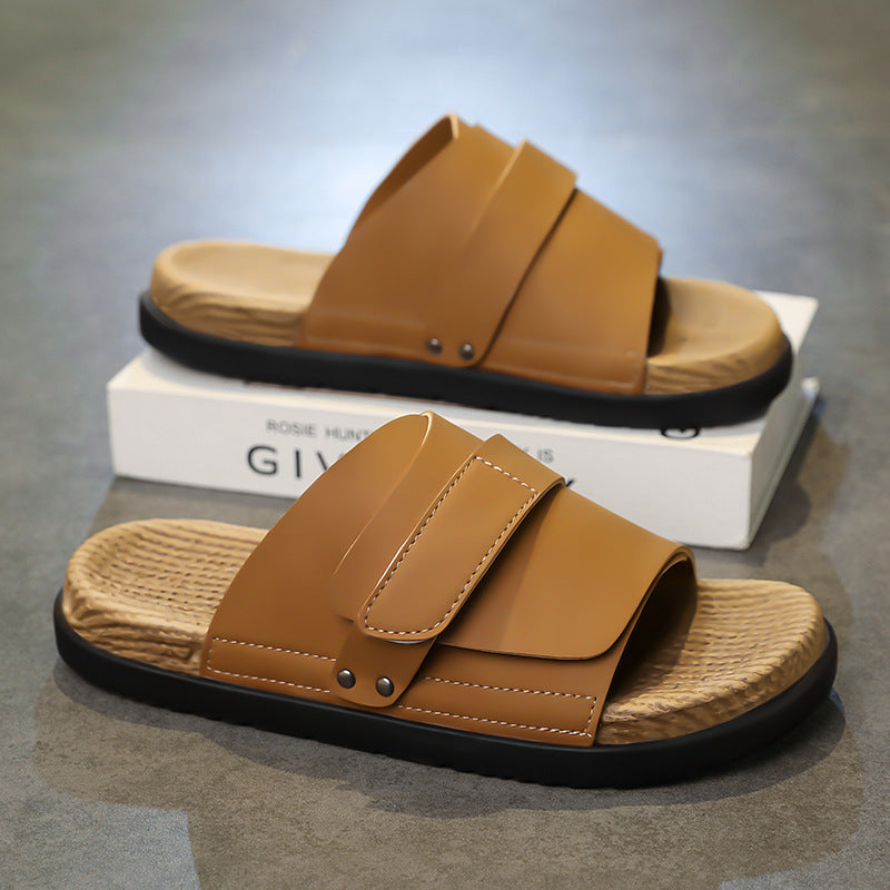 Men's Summer New Casual Cool Sandals