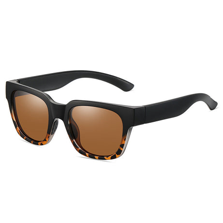 Women's Polarized Outdoor Cycling Sunglasses