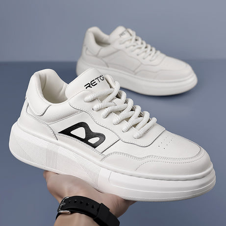 Men's Versatile Fashion Casual Sneakers