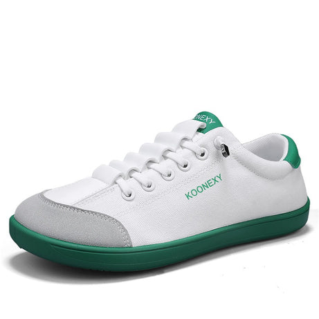 Men's Leisure Fashion Trend Casual Shoes