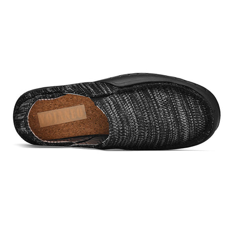 Men's Ultra-Light Trendy Casual Shoes (In Stock)