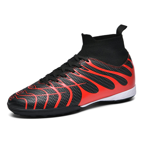 Men's Football Broken Nails Training Shoes