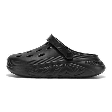 Men's Trendy Thick-Soled Outdoor Sandals