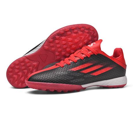 Men's Football Grass Broken Nails Training Shoes