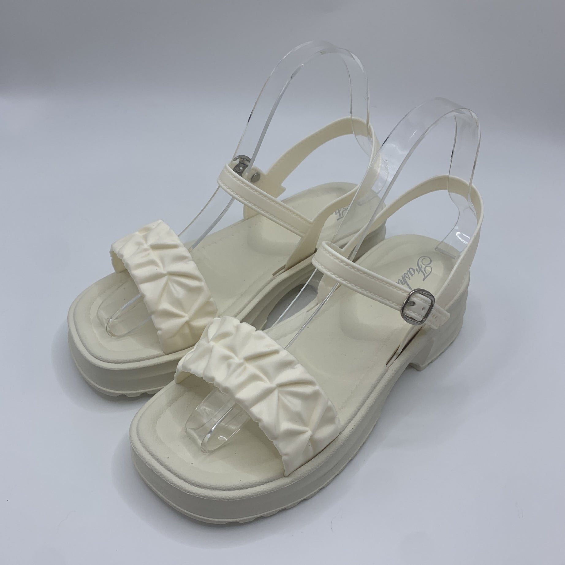 Women's Summer Fashion Sandals