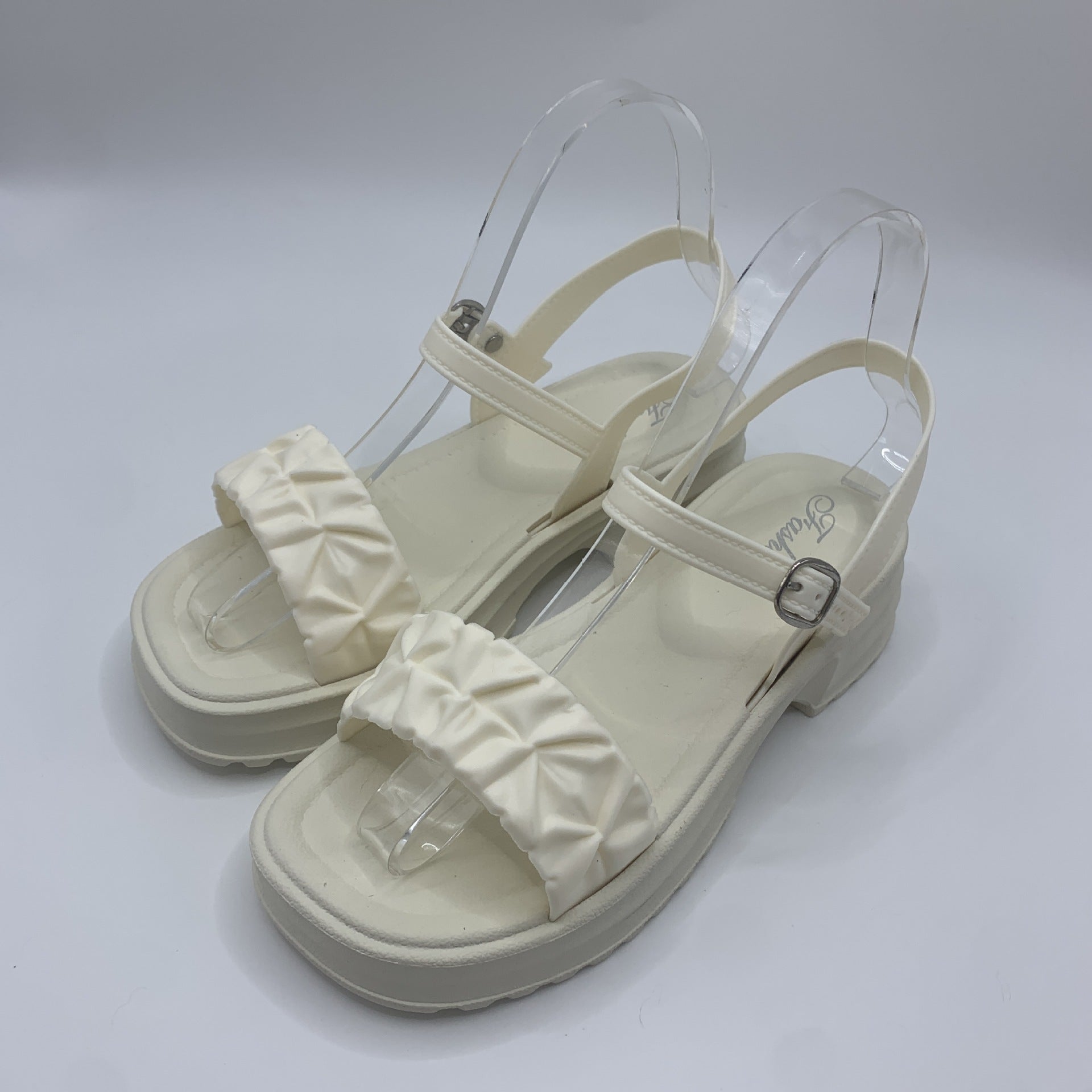 Women's Summer Fashion Sandals