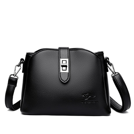 Women's Fashionable Shoulder Popular Bags