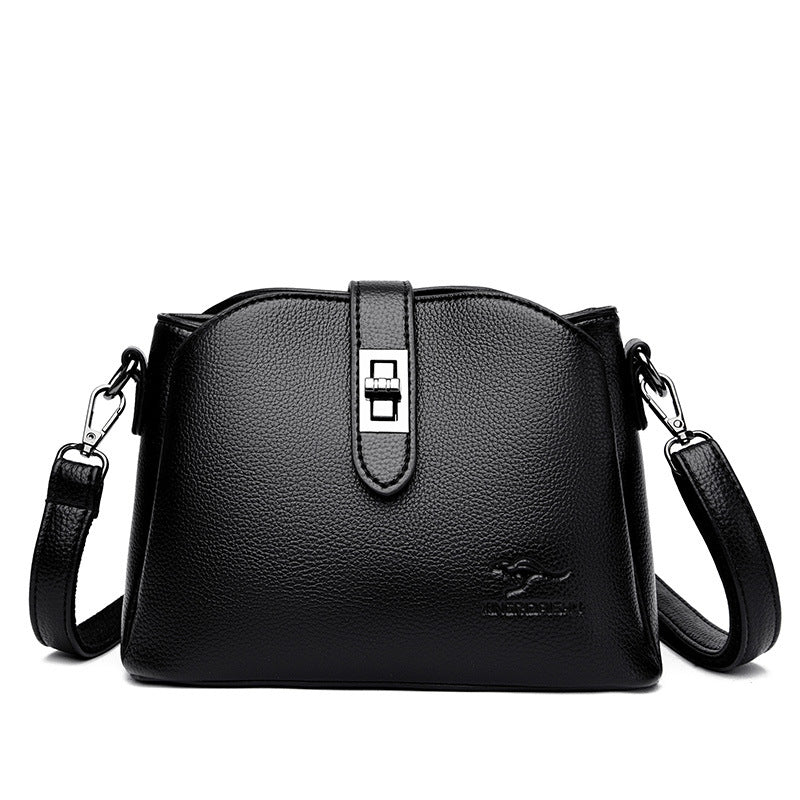 Women's Fashionable Shoulder Popular Bags