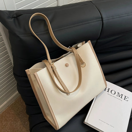 Women's Fashion Vintage Luxury Bag