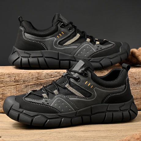 Men's Versatile Hiking Casual Shoes