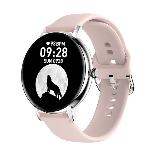 Sports Watch FW07 Bluetooth Call Smart Watch
