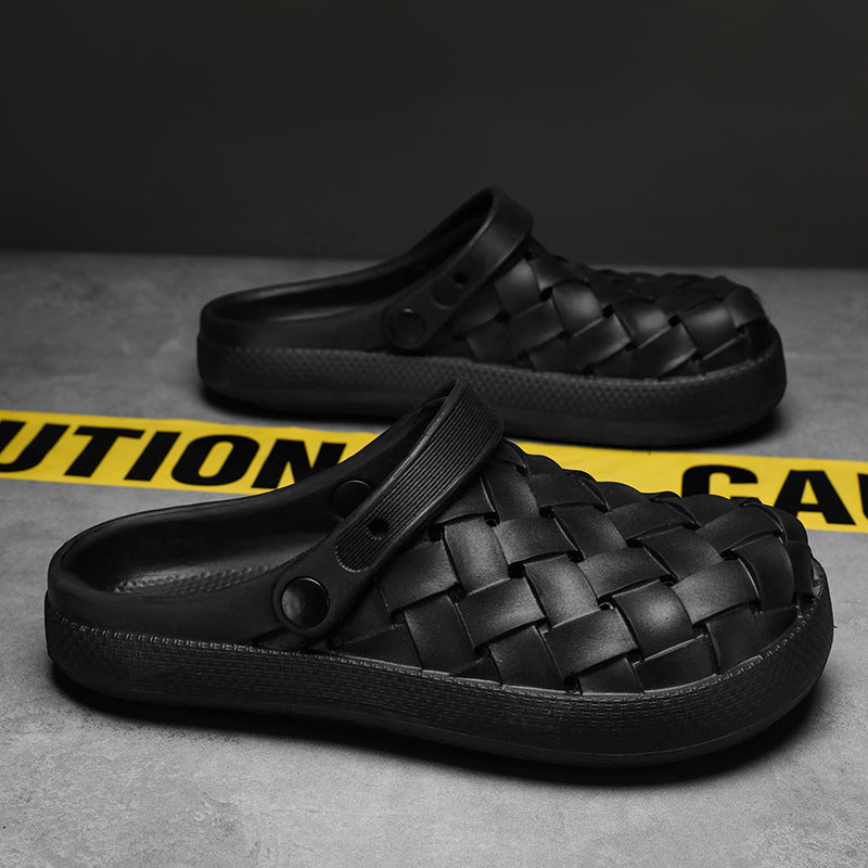 Men's Fashion Trendy Casual Outdoor Sandals