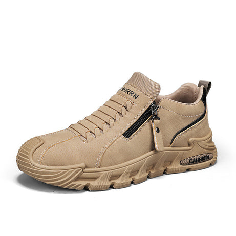 Men's Outdoor Trend Casual Shoes
