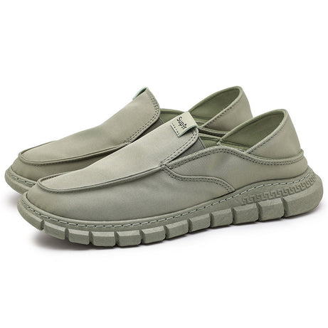 Men's Fashion Lazy Light Casual Shoes