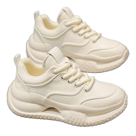 Men's Fashion Microfiber Versatile Casual Shoes