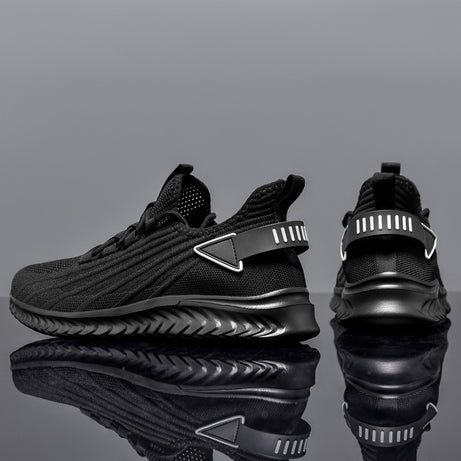 Men's Comfortable Running Shoes