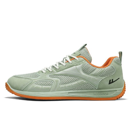 Men's Breathable Fashion Casual  Shoes (In Stock)