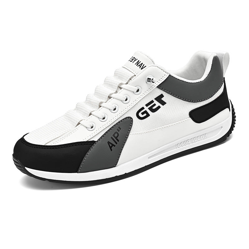 Men's Trendy Outdoor Casual Shoes