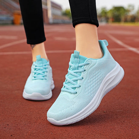 Women's Non-Slip Casual Sports Shoes