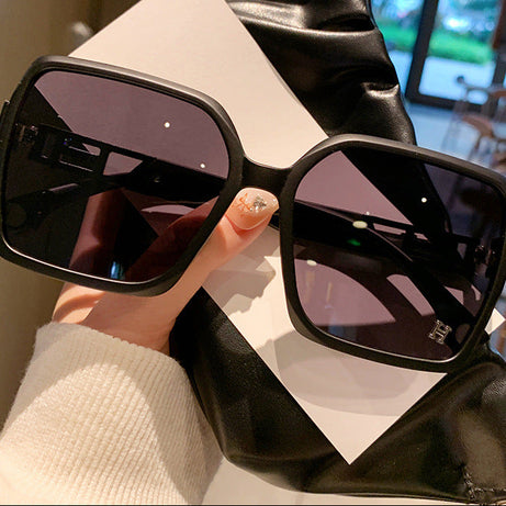 Women's Trendy Retro Original Sunglasses