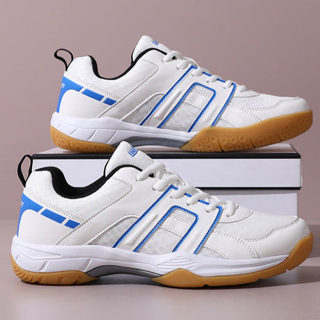 Men's Training Badminton Sports Shoes