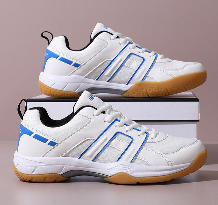 Men's Training Badminton Sports Shoes