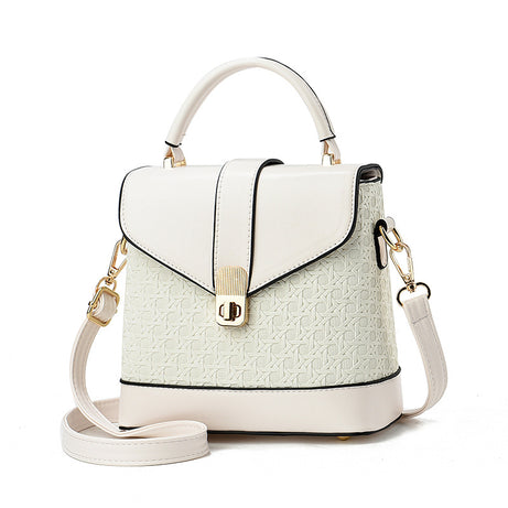 Women's Fashion Handbag Crossbody Bag
