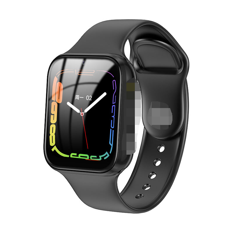 Sports Watch F6S Bluetooth Call Smart Watch