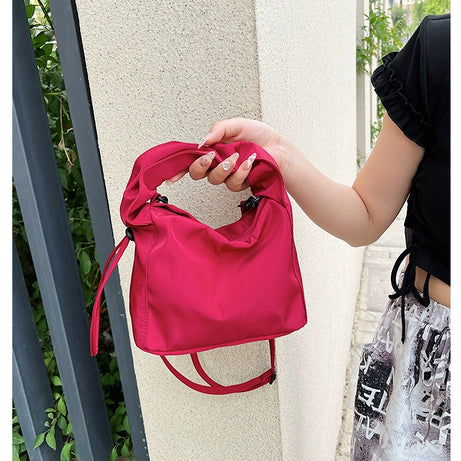 Women's Trendy Fashion Stylish Bag
