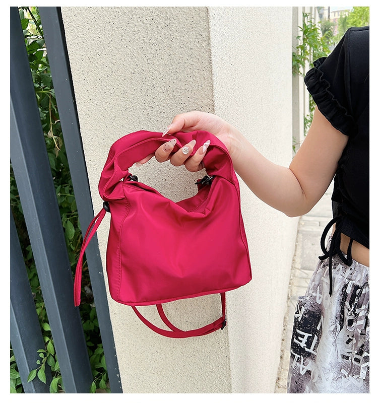 Women's Trendy Fashion Stylish Bag