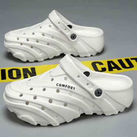 Men's Summer Outdoor Casual Sandals