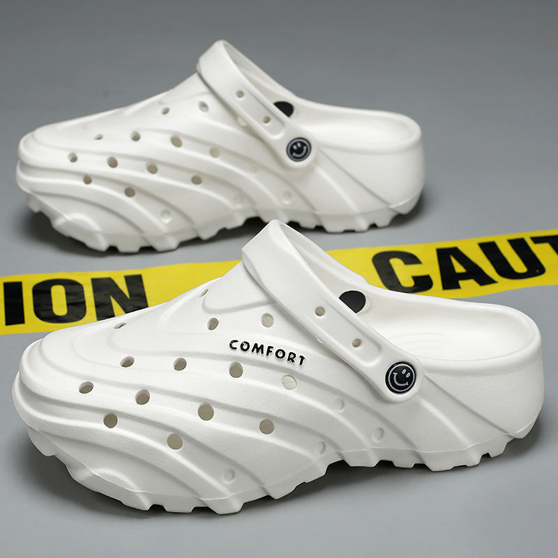 Men's Summer Outdoor Casual Sandals