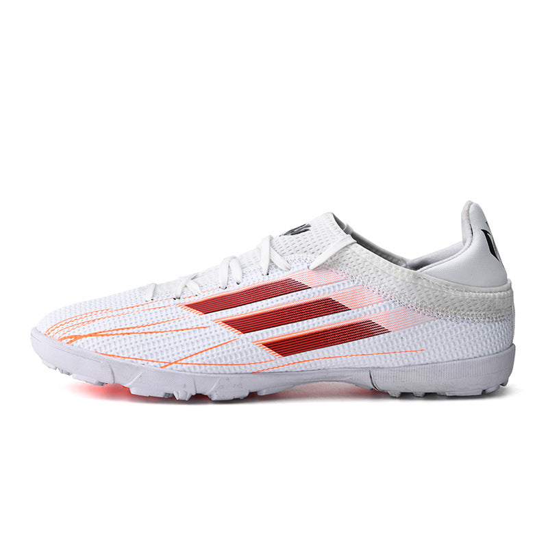 Men's Football Broken Nails Training Shoes