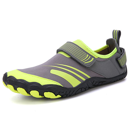 Men's Casual Cycling Shoes