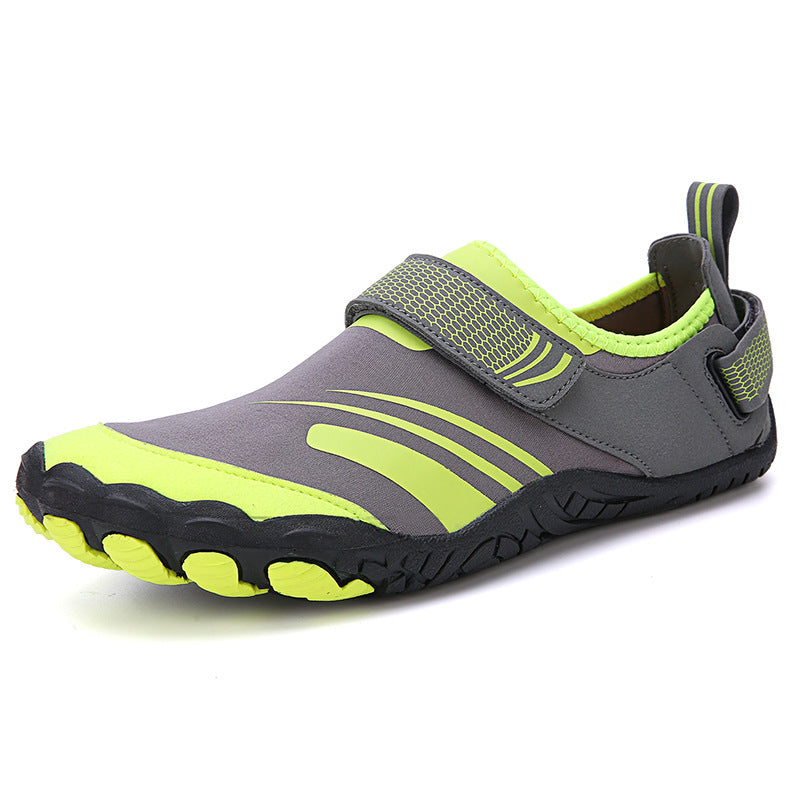Men's Casual Cycling Shoes