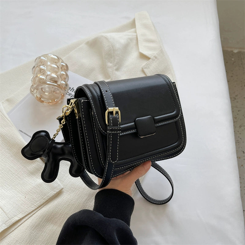 Women's Versatile Fashion Shoulder Bag