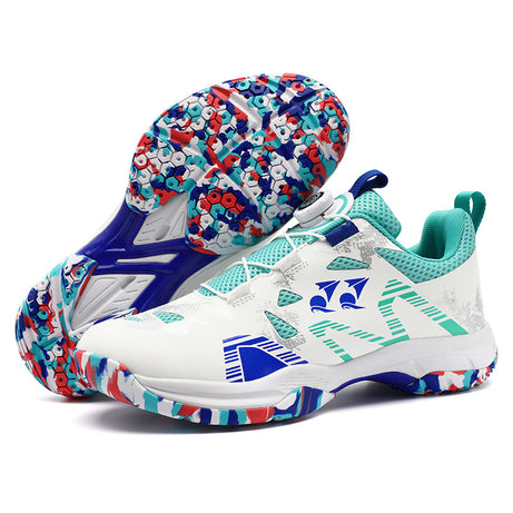 Men's Badminton Outdoor Sports Shoes