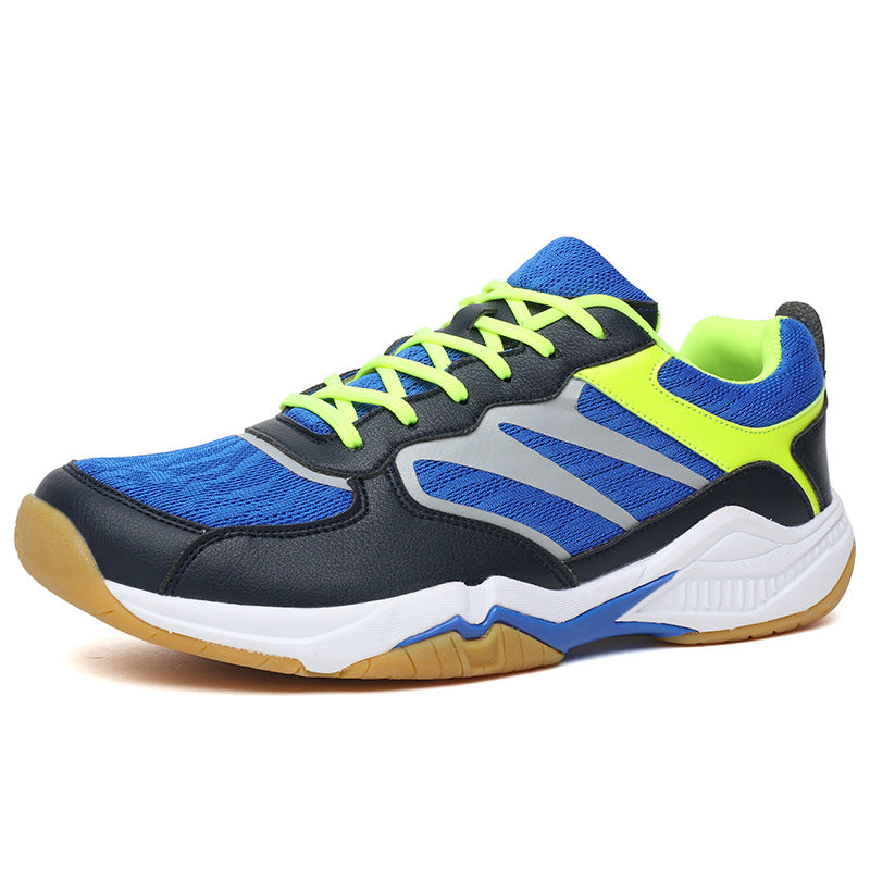 Men's Badminton Tennis Sports Shoes
