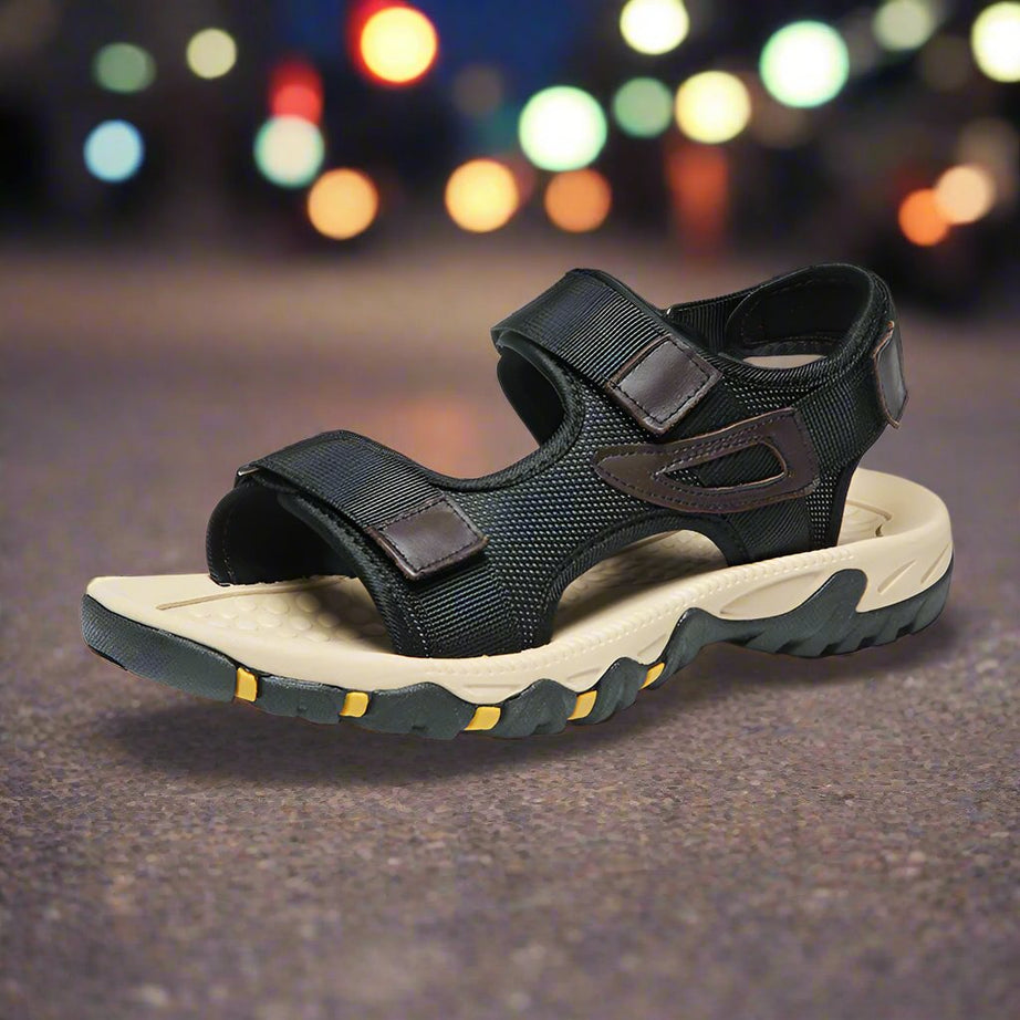Men's Comfortable Outdoor Sandals