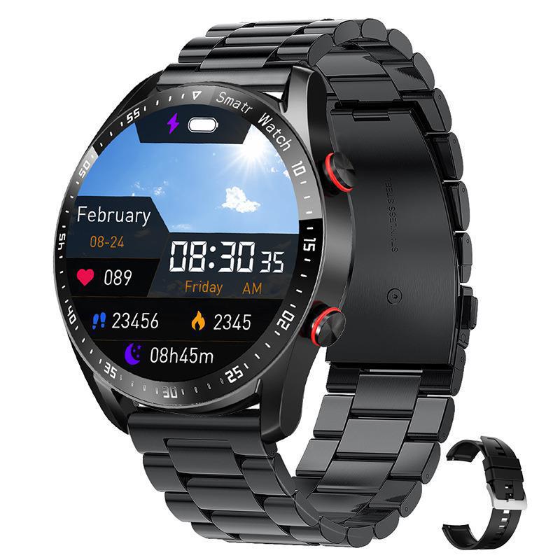 Sports Watch HW20 Bluetooth Call Smart Watch