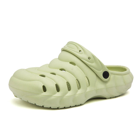 Men's Outdoor Fashion Casual Sandals