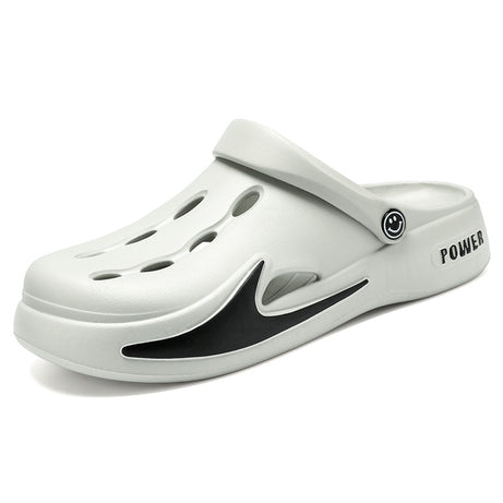 Men's Fashion Breathable Casual Sandals