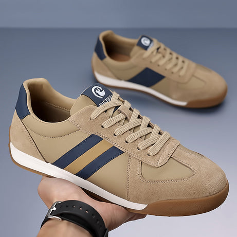 Men's Fashion Trendy Versatile Outdoor Casual Shoes