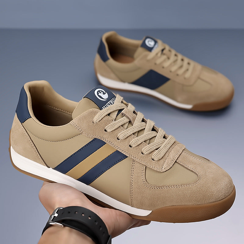 Men's Fashion Trendy Versatile Outdoor Casual Shoes